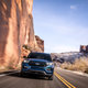 Illustration for article titled The 2020 Ford Explorer ST and Hybrid Are Here to Bring Joy to Your SUV Life
